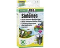 Produktbild: Filtermedium JBL Sintomec Sinterglasringe ca. 600 g, ca. 1,7 l