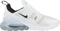 Produktbild: Nike Air Max 270 Sneaker Herren