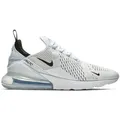 Produktbild: NIKE Herren Freizeitschuhe Herren Sneakers Air Max 270