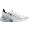 Produktbild: Nike Air Max 270 - weiß