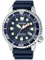 Produktbild: Citizen Quarzuhr Citizen Eco-Drive BN0151-17L Eco-Drive Promaster Sea Herrenuhr 44mm 20 Citizen Eco-Drive BN0151-17L Eco-Drive Promaster Sea Herrenuhr 44mm 200M