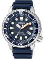 Produktbild: Citizen Eco-Drive BN0151-17L Eco-Drive Promaster Sea Herrenuhr 44mm 200M
