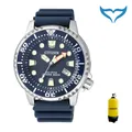 Produktbild: Citizen Promaster Marine BN0151-17L TaucherUhr ArmbandUhr Eco-Drive Herren 20bar