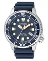 Produktbild: Citizen Eco-Drive Promaster Diver Taucheruhr BN0151-17L  in Taucherflasche NEU