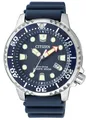 Produktbild: CITIZEN Promaster Eco-Drive Taucheruhr BN0151-17L