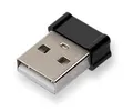 Produktbild: USB Maus Jiggler - Mover Verhindert Screen-Saver, Schlaf, Standby, Idle Icon