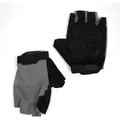 Produktbild: Endura Loop Mitt Gd (S, XL) (R-E1164GD)