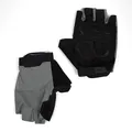 Produktbild: Endura Adult Unisex Loop Cycling Mitt, Dreich Grey, XL