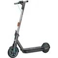 Produktbild: Motus Electric scooter Scooty 10 GEN 5 350W - Silber