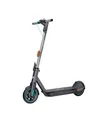 Produktbild: 5901821999359 Elektroroller MOTUS Scooty 10 GEN 5 350W motus