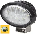 Produktbild: HELLA 1GA996761-001 Arbeitsscheinwerfer