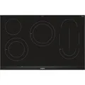 Produktbild: ET875LMP1D iQ500, Autarkes Kochfeld schwarz