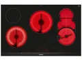 Produktbild: Siemens ET875LMP1D Glaskeramikkochfeld autark