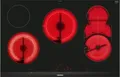 Produktbild: Siemens ET875LMP1D 80 cm Kochstelle autark, Glaskeramik