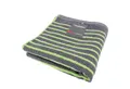 Produktbild: Traumschloss Handtuch Stripes, Frottier (1-St), 100% Baumwolle, absolut hautsympathisch