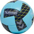Produktbild: Hummel Evolution Advanced AR Handball - blau