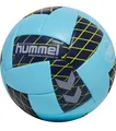 Produktbild: hummel Handball hmlEVOLUTION Energizer AR HB (Größe 2) hellblau/marine/gelb - 1 Stück, Größe: 2