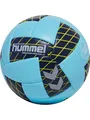 Produktbild: hummel, hmlEVOLUTION Energizer AR HB, Light Blue-Marine-Yellow, 2