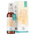 Produktbild: Little Wow Vitamin B12 Kids