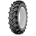 Produktbild: STARMAXX 14.9 - 28 TT 130A6 TR-60 TRIEB 8PR R33021974