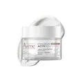Produktbild: AVENE Hyaluron Activ B3 zellerneuernde Creme 50 ml