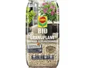 Produktbild: Granuplant Drainage- & Pflanzgranulat COMPO BIO 40 L 100% natürlicher Bimsstein,