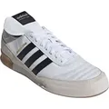 Produktbild: Schuhe Adidas Mundial Goal In ID4047 - Weiß - 46