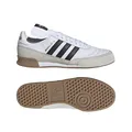 Produktbild: Adidas Mundial Goal Hallenschuhe Herren - 46
