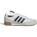 Produktbild: ADIDAS Herren Fussball-Hallenschuhe Mundial Goal