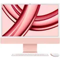 Produktbild: APPLE iMac 24