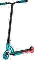 Produktbild: MADD Stuntscooter MGP Origin Pro Faded