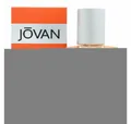 Produktbild: Jovan After-Shave Musk For Men Aftershave Splash