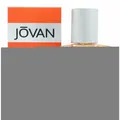 Produktbild: Jovan Jovan Musk For Men Aftershave 118ml Splash