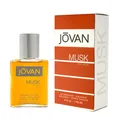 Produktbild: Jovan Musk for Men After Shave Lotion 118 ml (man)
