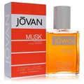 Produktbild: Jovan Musk after shave / cologne 120 ml