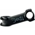 Produktbild: Deda Deda Nok Zero 110mm Bob Alu 73-17gr. 31,7 mm OEM