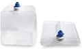 Produktbild: Enders® WASSERKANISTER 15 l, faltbar, 7599