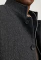 Produktbild: Jack & Jones Winterjacke