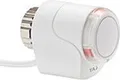 Produktbild: TA Thermischer Stellantrieb EMO T, NO 230V/0,8m