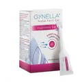 Produktbild: GYNELLA Natal Ferti Gel 6X5 ml