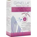 Produktbild: GYNELLA Natal Ferti Gel 6X5 ml
