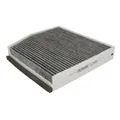 Produktbild: Innenraumfilter FILTRON K1346A