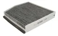 Produktbild: Für FILTRON K 1346A Filter, cabin air K 1346A Cabin filter with activated carbo