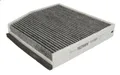 Produktbild: Innenraumfilter FILTRON K 1346A für MERCEDES-BENZ A-CLASS (W176) 2 2013-2018