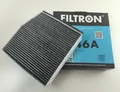 Produktbild: AKTIVKOHLEFILTER FILTRON MADE IN EU W176 B-KLASSE W246 CLA C117 / X156