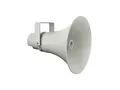 Produktbild: DAP-Audio HS-50R 50 Watt Round Horn Speaker