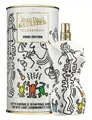 Produktbild: Jean Paul Gaultier CLASSIQUE Pride Edition 100 ml EdT Neu & Ovp Keith Haring