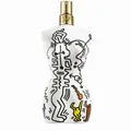 Produktbild: CLASSIQUE PRIDE EDITION edt vapo 100 ml