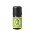 Produktbild: Pfefferminze kbA Ätherisches Öl 5 ml