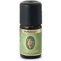 Produktbild: PRIMAVERA® Pfefferminze* DEMETER